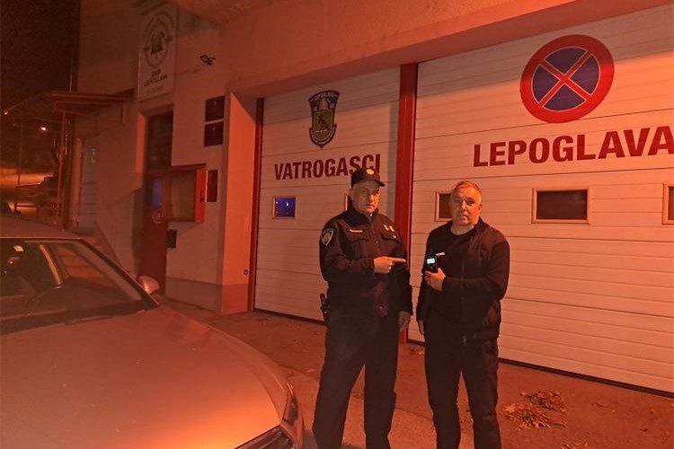 Slika \PU_V\vijesti\2025\Uzoran vozač-Frketin Zdravko.jpg